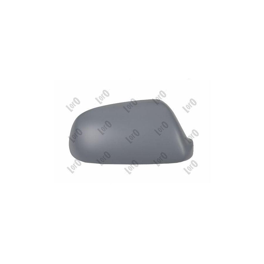 Abakus 0521C02 Cover, Outside Mirror For Citroën Xsara | ML Performance UK