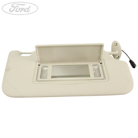 GENUINE FORD 1866053 SUN VISOR | ML Performance UK