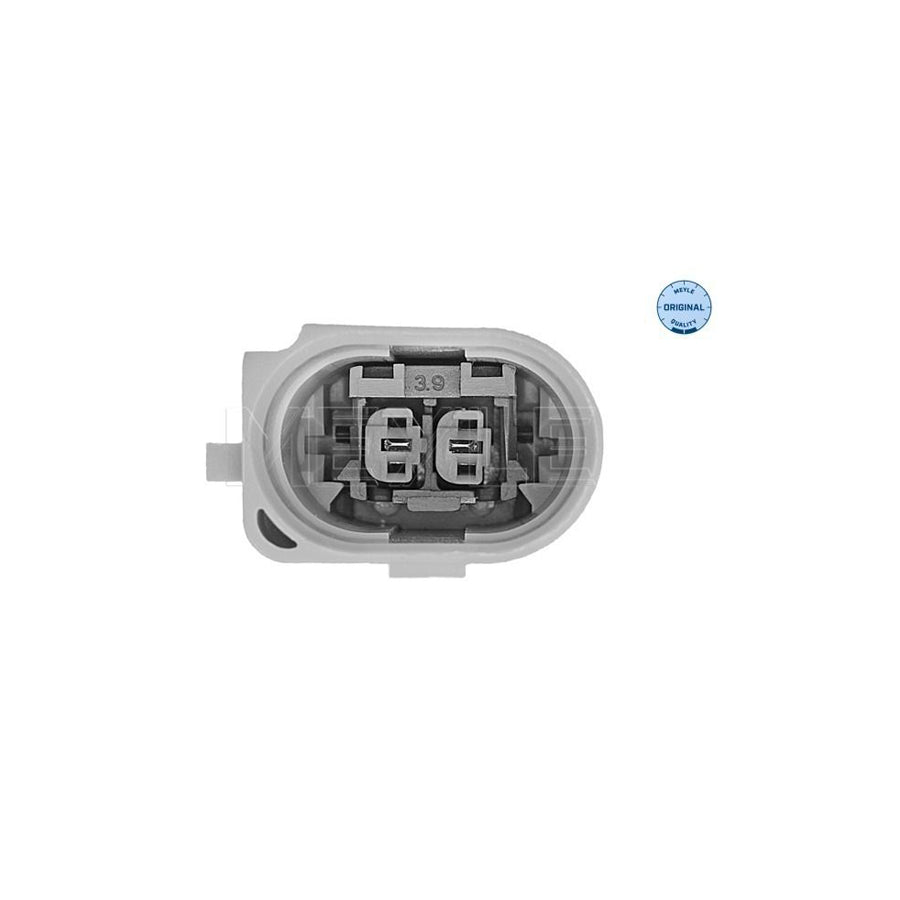 Meyle 114 800 0120 Sensor, Exhaust Gas Temperature