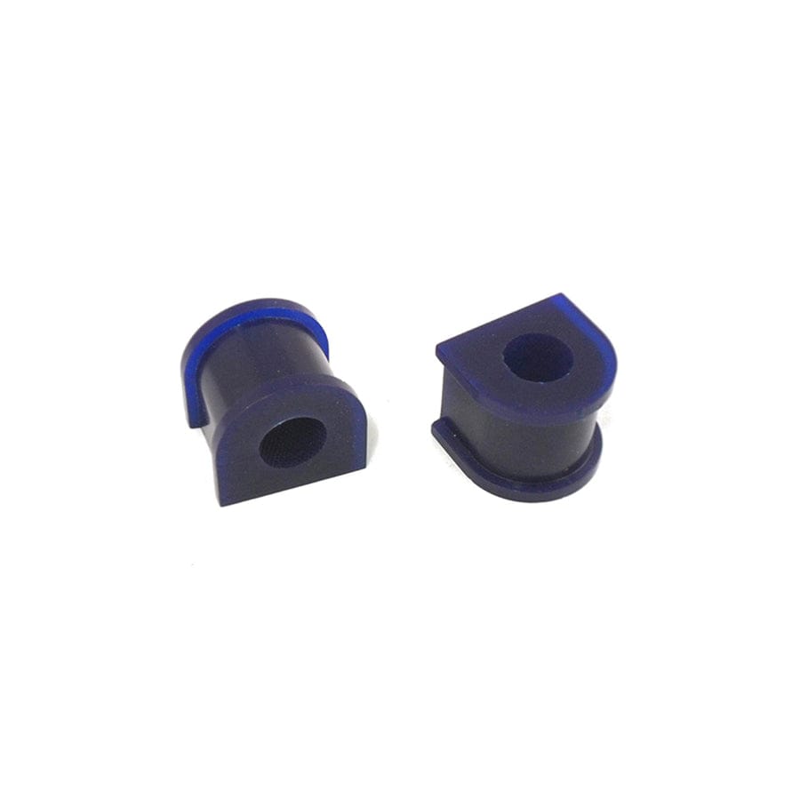 SuperPro SPF2592-15K SuperPro Anti-Roll Bar Mount Bush Kit | ML Performance UK Car Parts