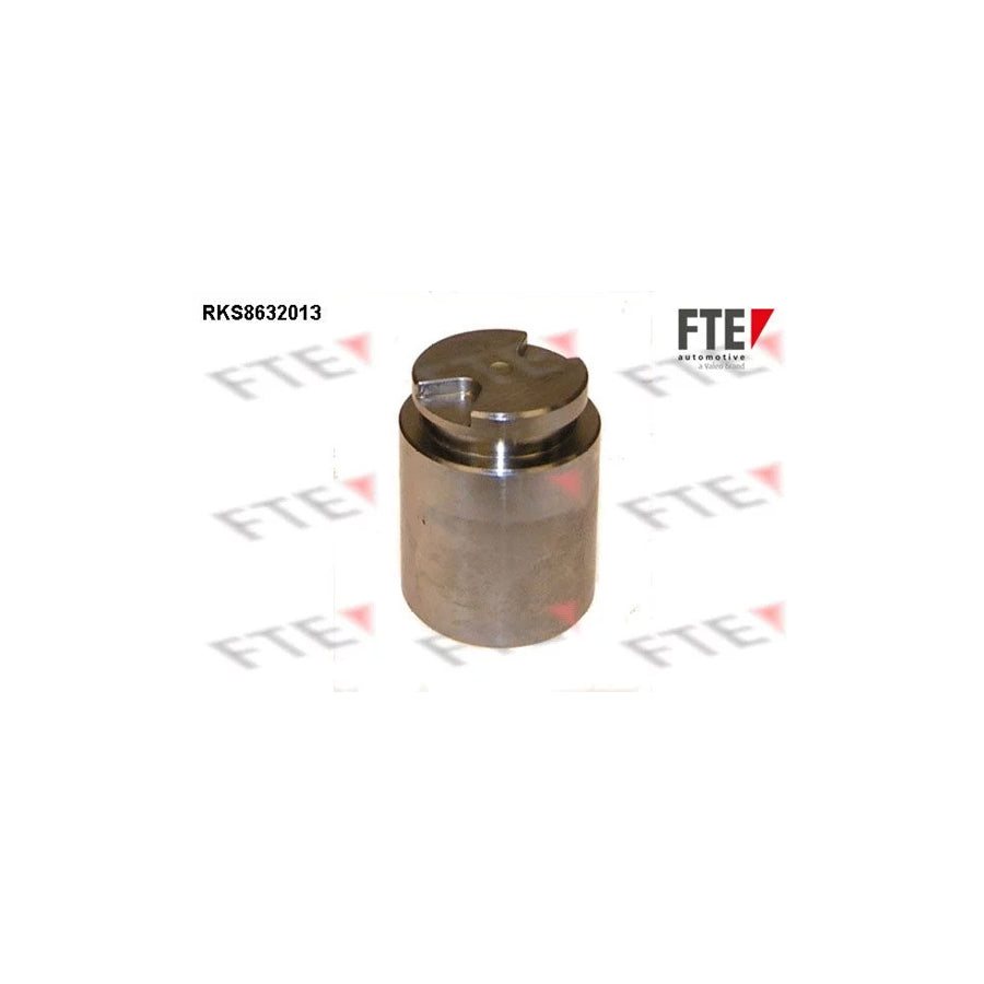 Fte RKS8632013 Piston, Brake Caliper | ML Performance UK Car Parts