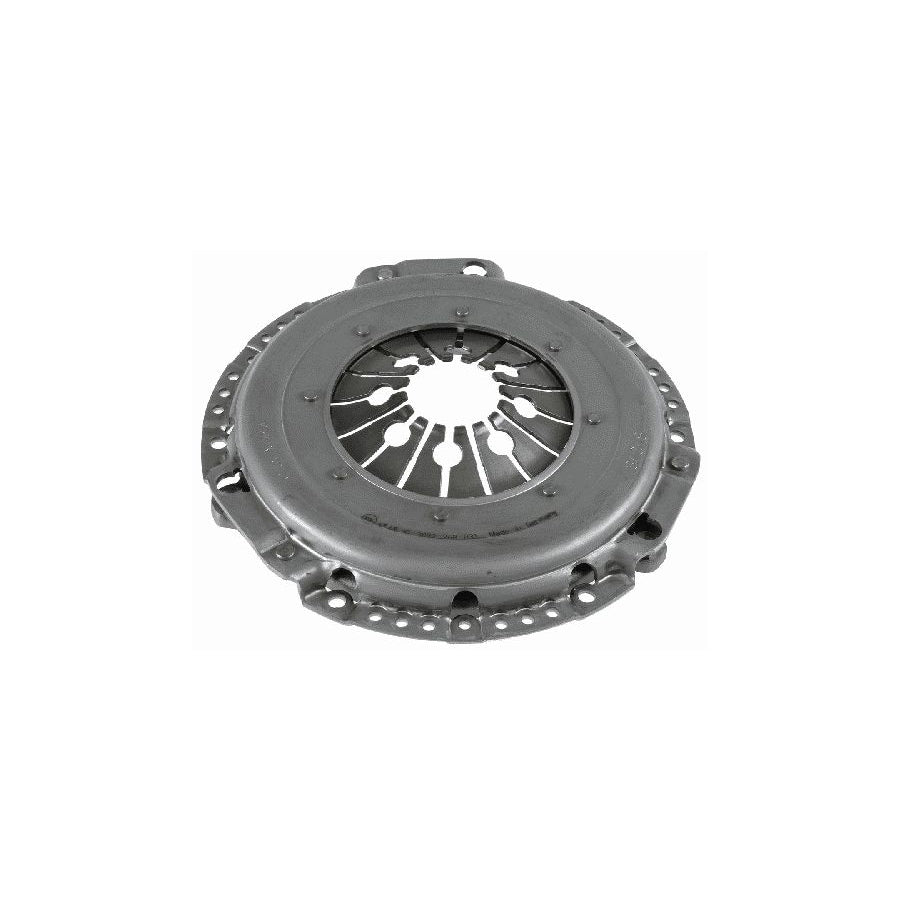 Sachs 3082 268 031 Clutch Pressure Plate