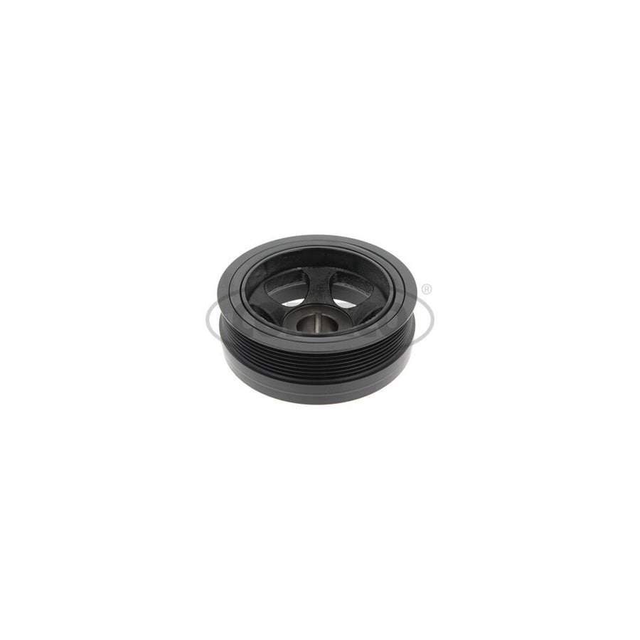 Corteco 80000819 Crankshaft Pulley | ML Performance UK