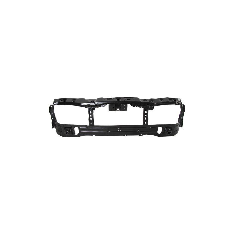 Blic 6502-08-3203201P Front Cowling For Jeep Grand Cherokee I (Zj, Zg)