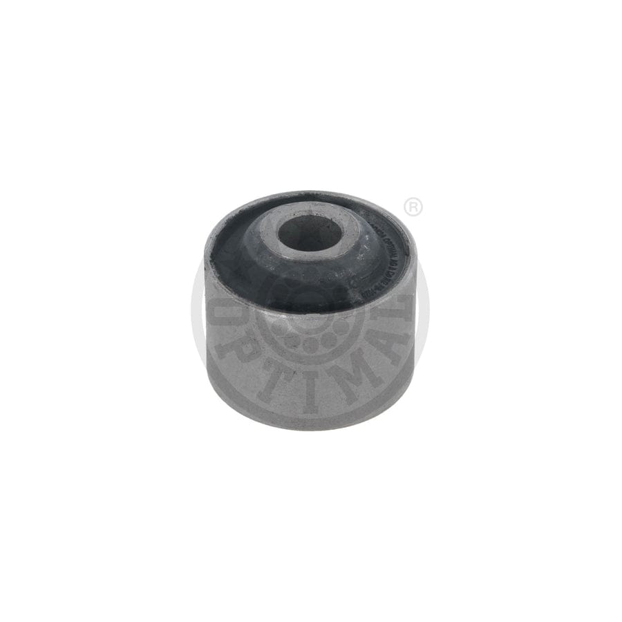 Optimal F8-1028 Axle Bush | ML Performance UK Car Parts