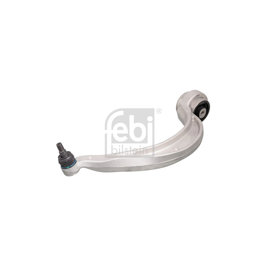 Febi Bilstein 102987 Suspension Arm