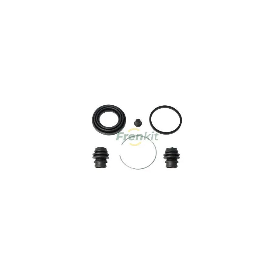 Frenkit 244031 Repair Kit, Brake Caliper For Acura Mdx (Yd2) | ML Performance UK Car Parts