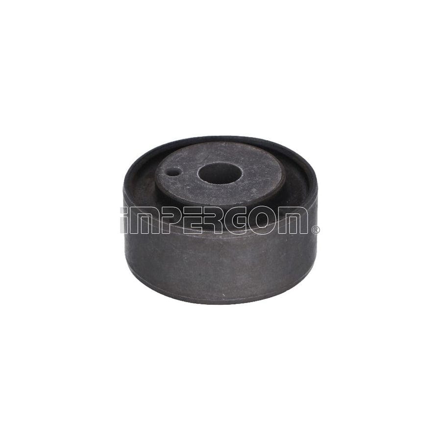 Original Imperium 35736 Axle Bush | ML Performance UK Car Parts