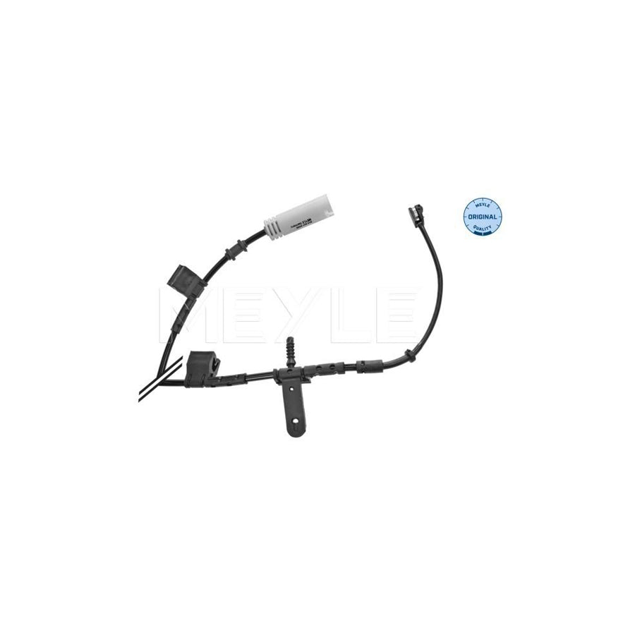 Meyle 314 527 0023 Brake Pad Wear Sensor