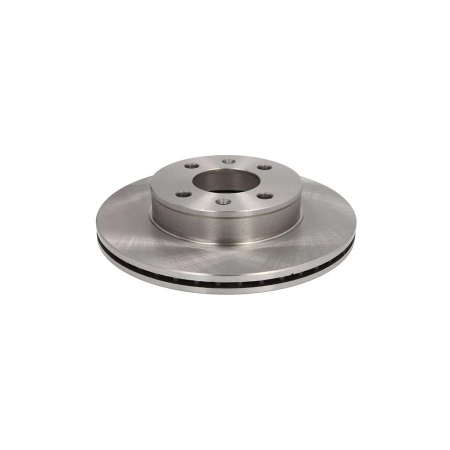 ABE C30322ABE Brake Disc