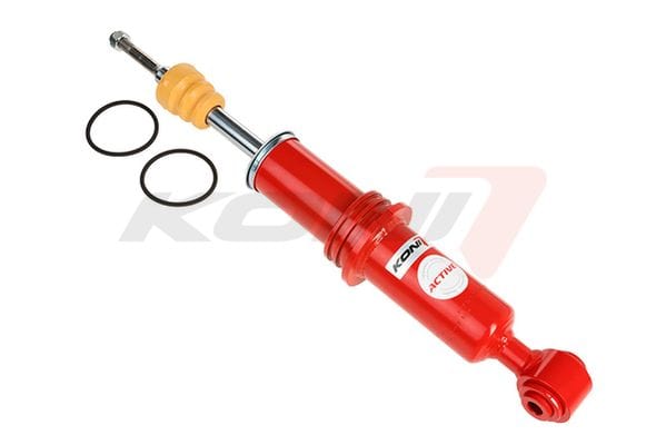 KONI 9905-1004 Shock Absorber | ML Performance UK