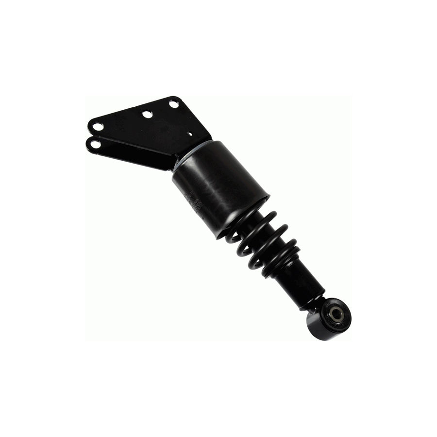 Sachs 316 703 Shock Absorber, Cab Suspension