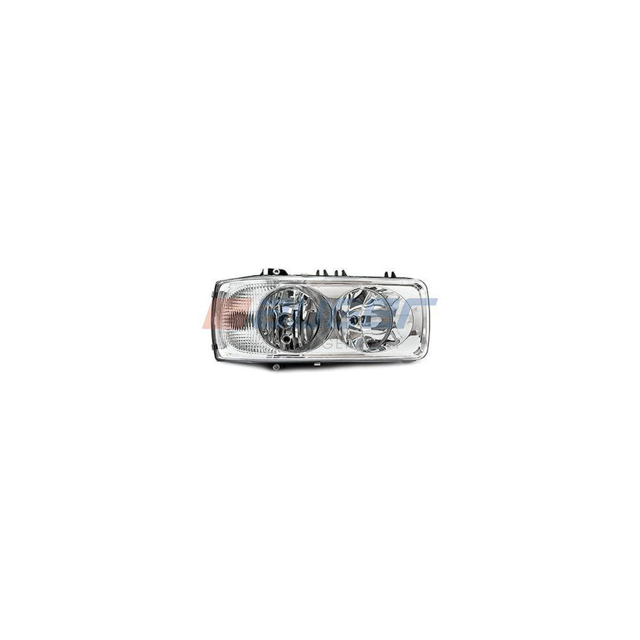 Auger 92336 Headlight