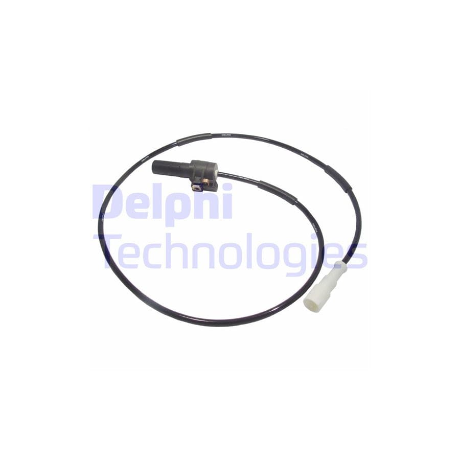 Delphi Ss20142 Abs Sensor