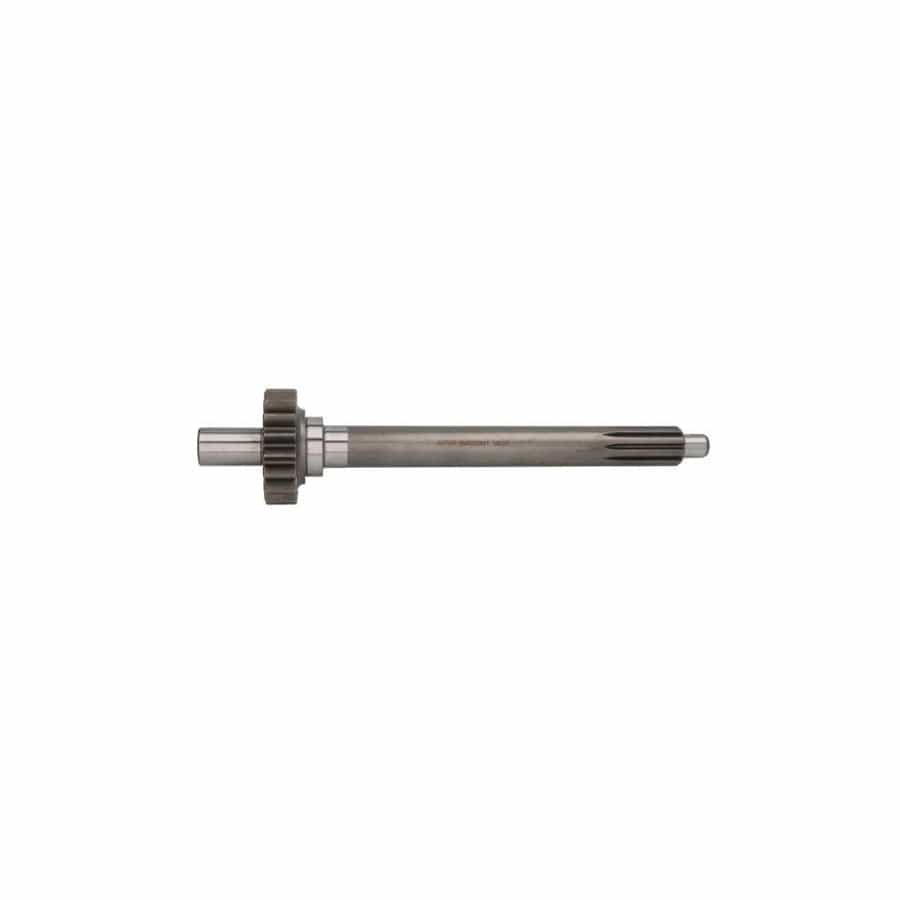 Bta B05-Ag-166 Transmission Input Shaft, Manual Transmission