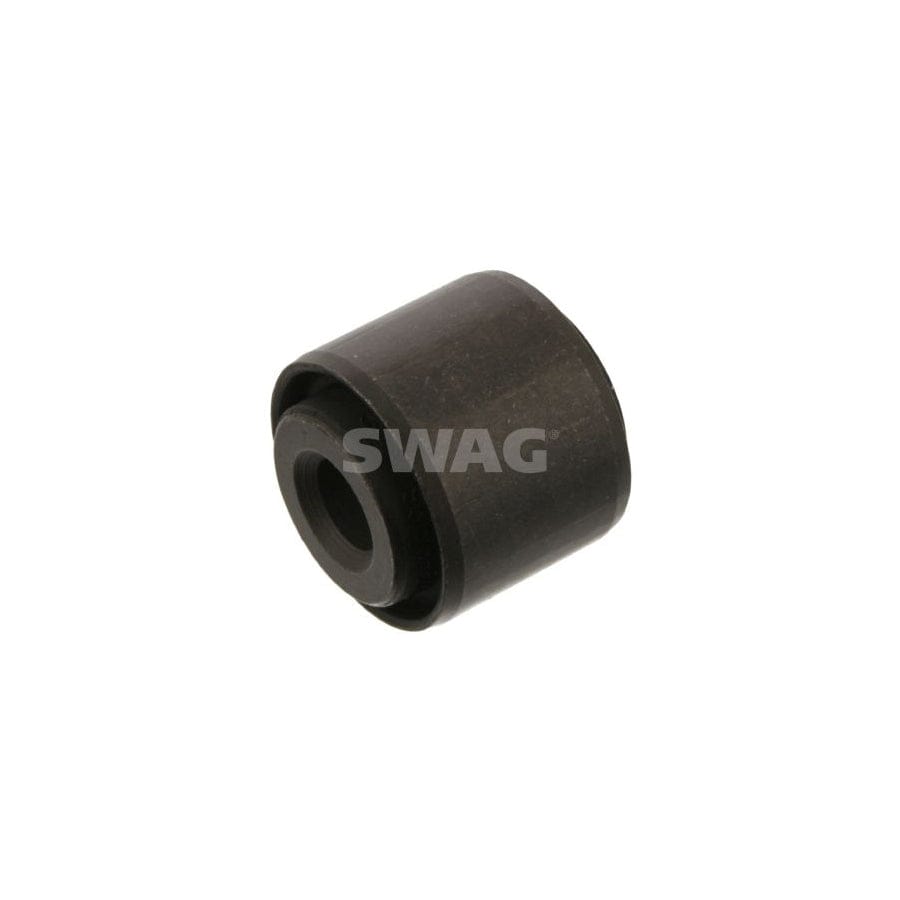 Swag 50 93 8991 Axle Bush | ML Performance UK Car Parts