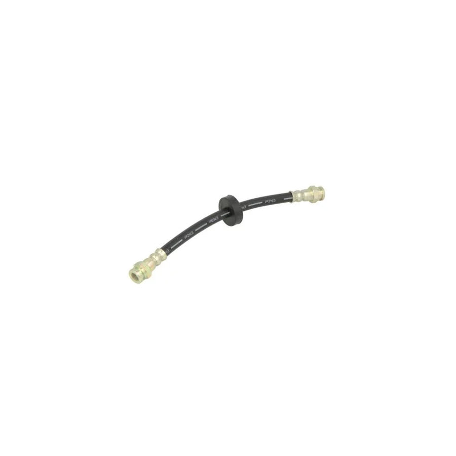 ABE C88245ABE Brake Hose