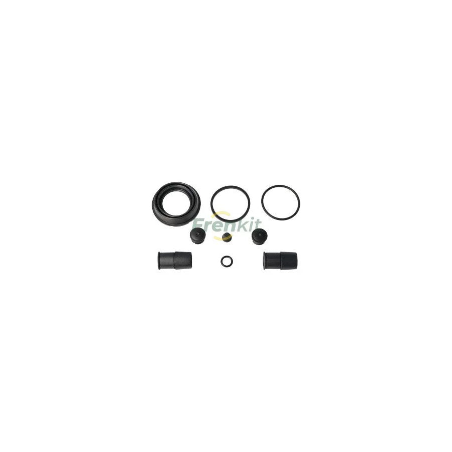 Frenkit 244030 Repair Kit, Brake Caliper | ML Performance UK Car Parts