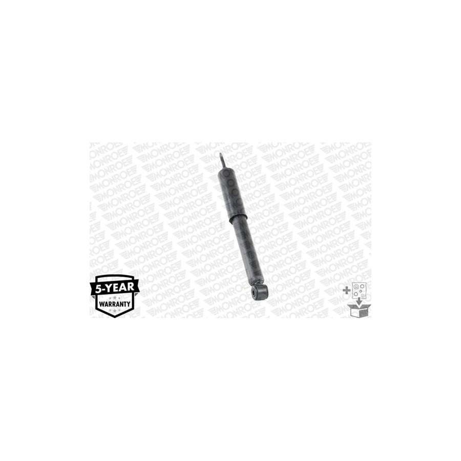 Monroe R3464 Shock Absorber