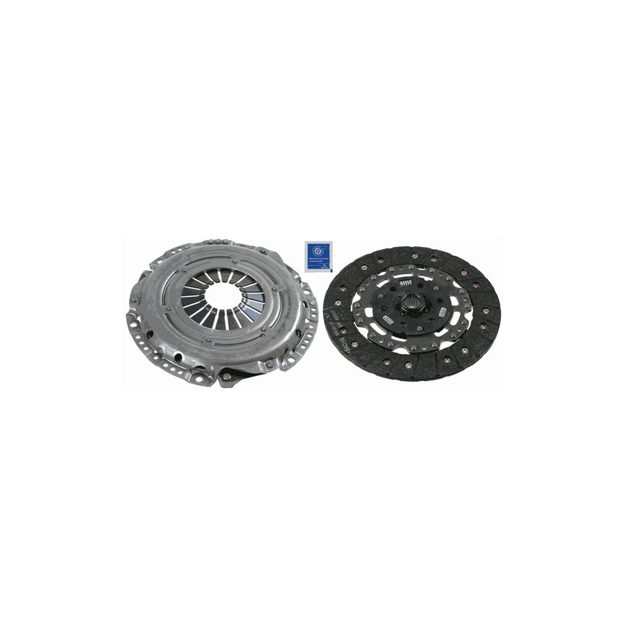 Sachs 3000 951 049 Clutch Kit