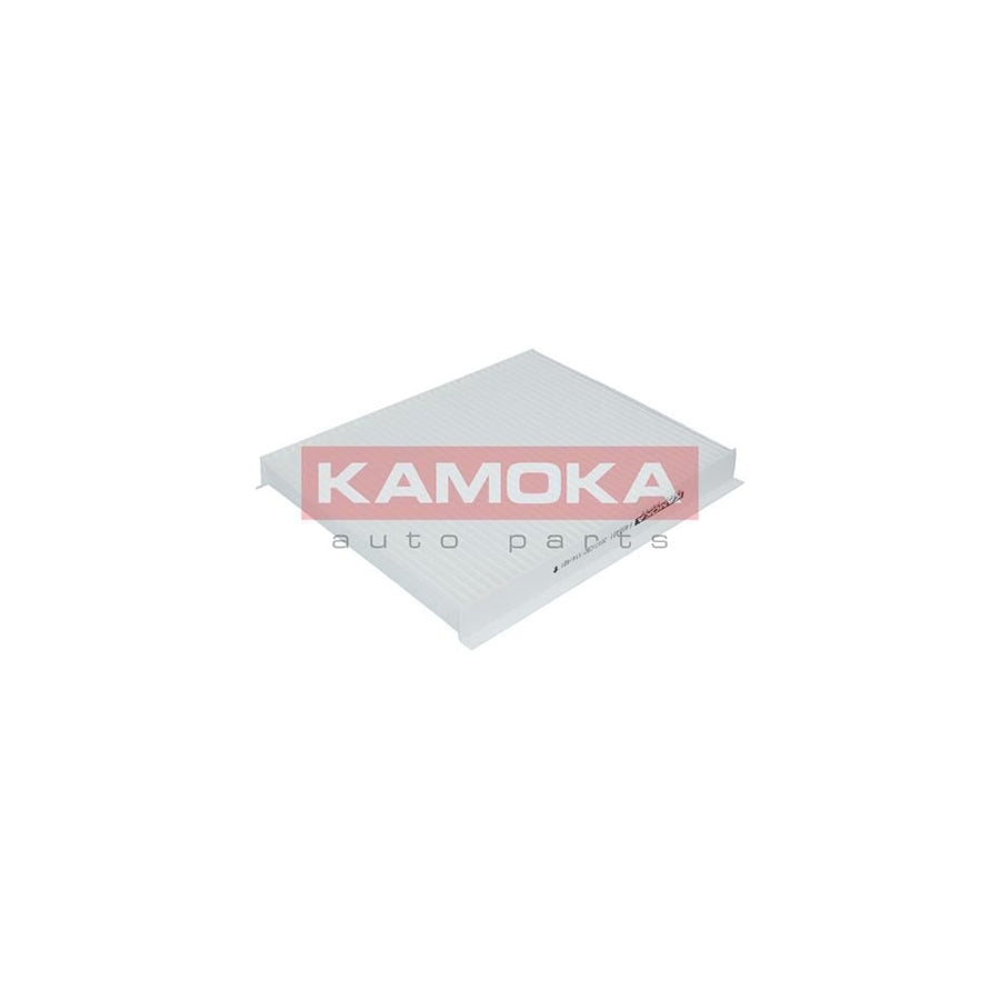 KAMOKA F408401 Pollen Filter | ML Performance UK Car Parts