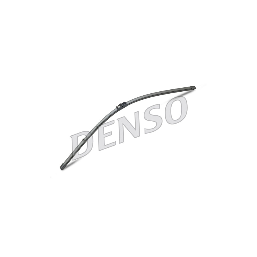 Denso Flat Df-038 Wiper Blade For Renault Modus / Grand Modus (F, Jp) | ML Performance UK Car Parts