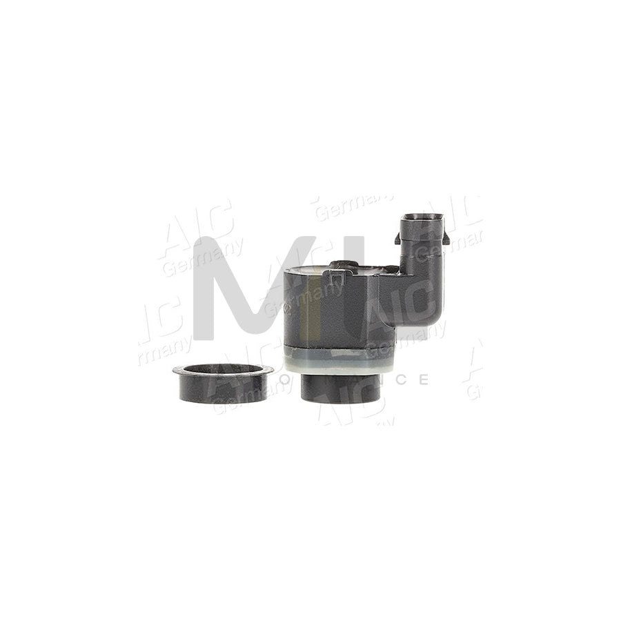 AIC 55449 Parking sensor Ultrasonic Sensor | ML Performance Car Parts