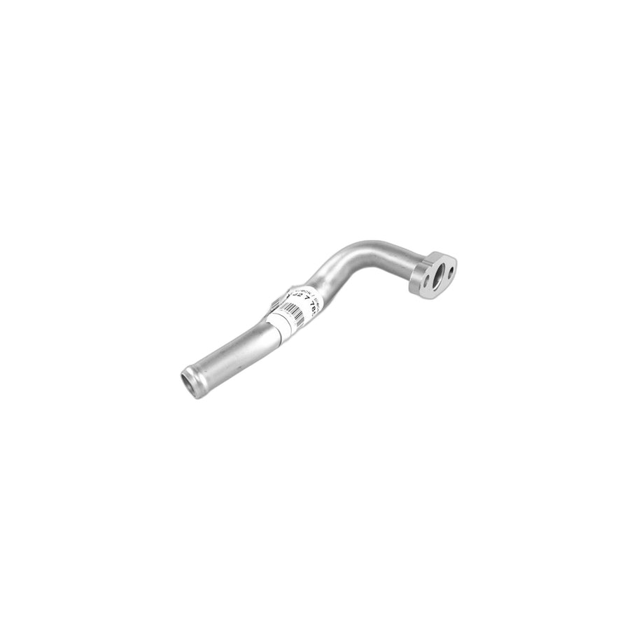 Genuine BMW 11427785856 E61 E65 E53 Return Pipe (Inc. 730d, 525d & X5 3.0d) | ML Performance UK Car Parts