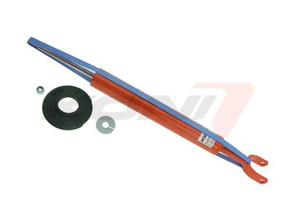 KONI 8250-1022 Shock Absorber For Audi A6 | ML Performance UK UK