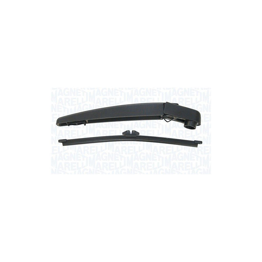 Magneti Marelli 000723180136 Wiper Blade For Citro?? C5 Iii Saloon | ML Performance UK Car Parts