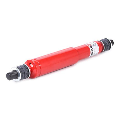 KONI 80-1781 Shock Absorber | ML Performance UK UK