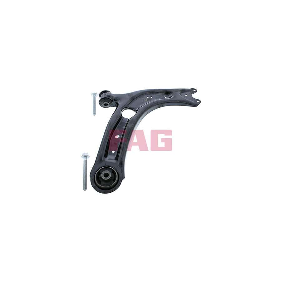 FAG 821 1074 10 Suspension Arm