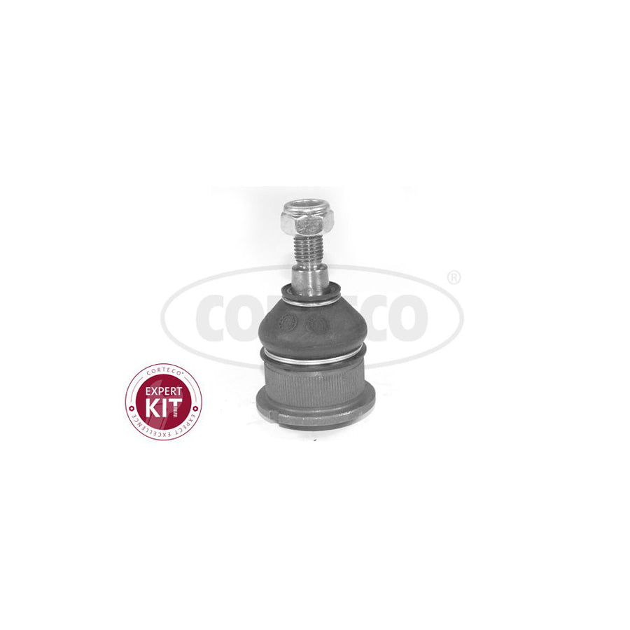 Corteco 49399251 Ball Joint | ML Performance UK