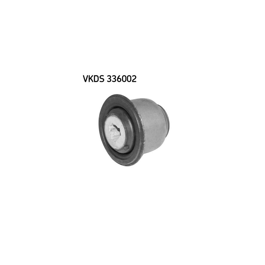 Skf Vkds 336002 Control Arm / Trailing Arm Bush | ML Performance UK Car Parts