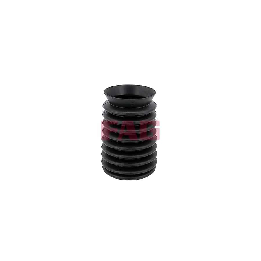 FAG 810 0099 10 Protective Cap / Bellow, Shock Absorber