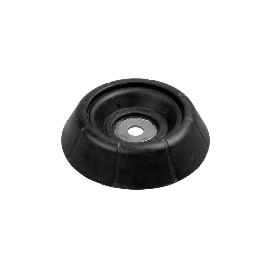 Sachs 802 568 Top Strut Mount