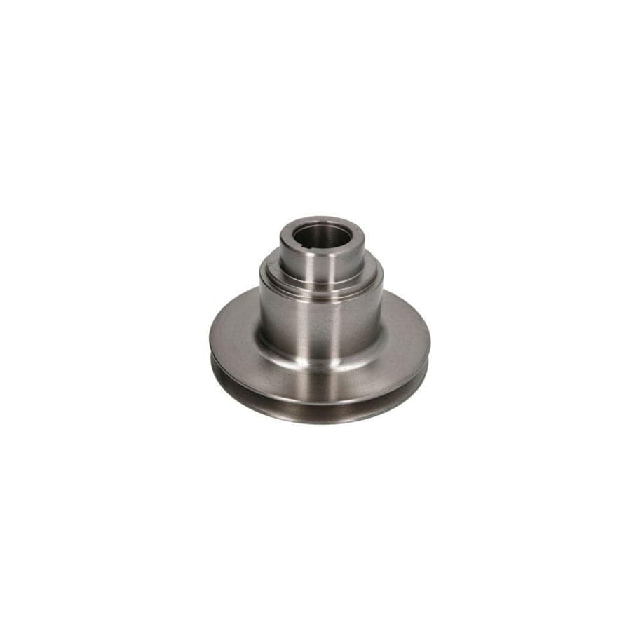 Bta B05-Ag-165 Crankshaft Pulley