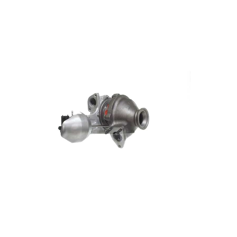 Alanko 11901184 Turbocharger | ML Performance UK