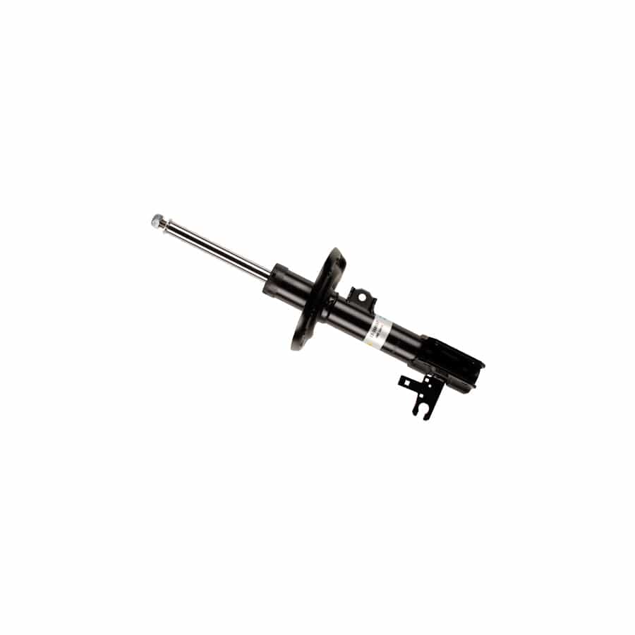 Bilstein 22-168597 BUICK CHEVROLET OPEL B4 OE Replacement Front Left Shock Absorber (Inc. La Crosse, Vectra, Signum) 1 | ML Performance UK Car Parts