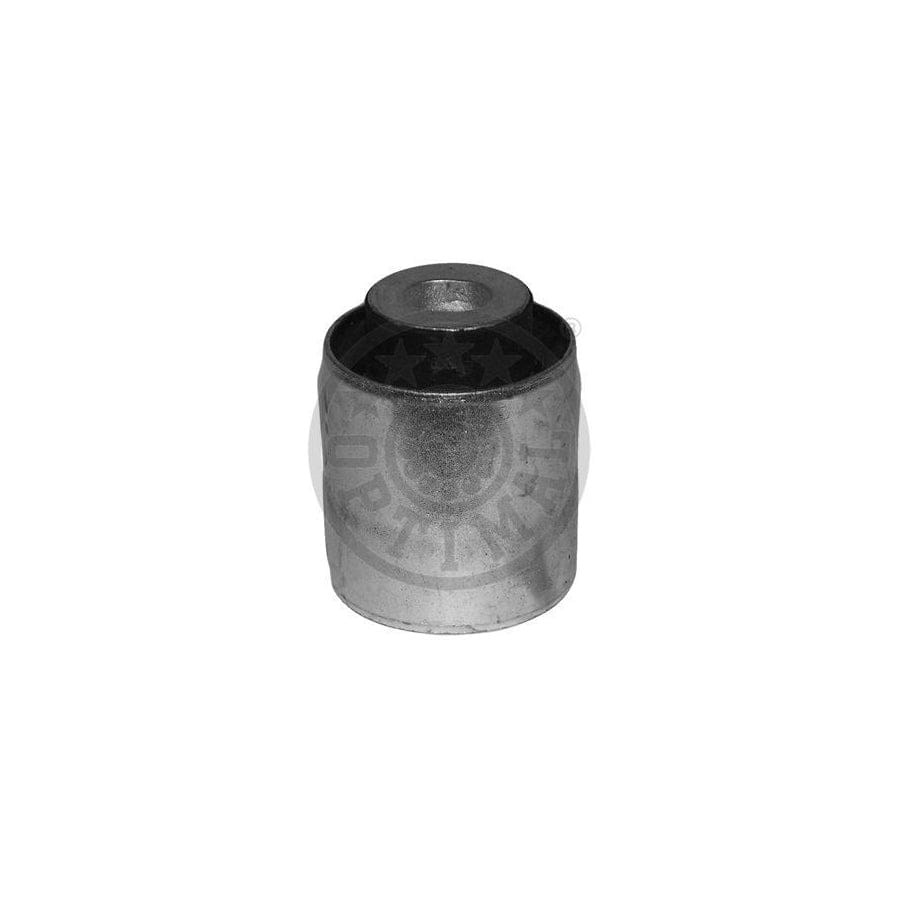 Optimal F8-5911 Axle Bush | ML Performance UK Car Parts