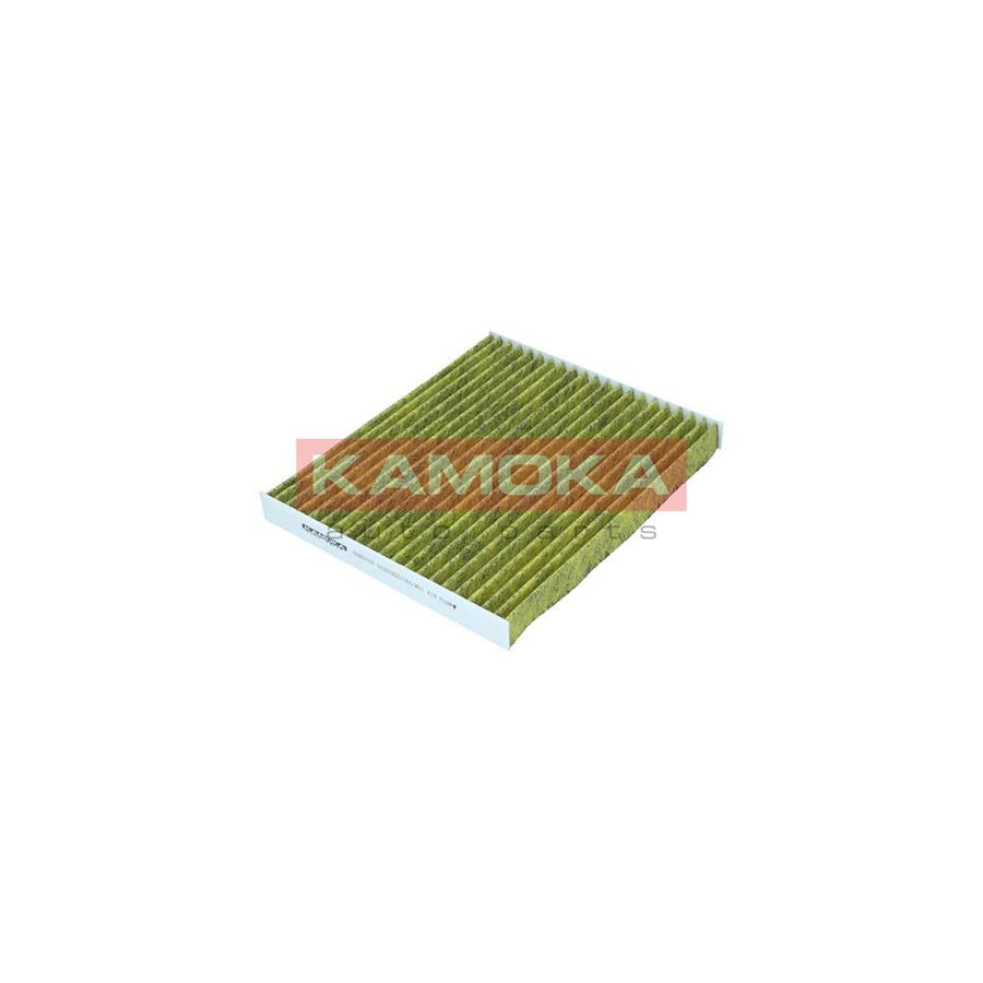 KAMOKA 6080158 Pollen Filter | ML Performance UK Car Parts