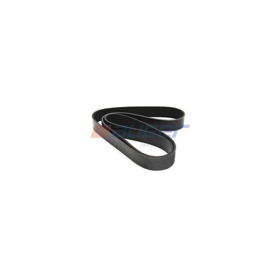 Auger 79992 V-Ribbed Belt