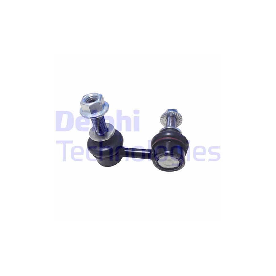 Delphi Tc5523 Anti Roll Bar Link For Subaru Tribeca (B9)