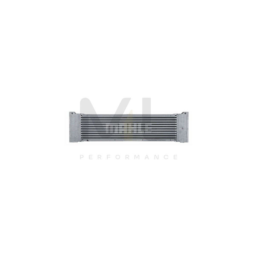 MAHLE ORIGINAL CI 82 000P Intercooler | ML Performance Car Parts