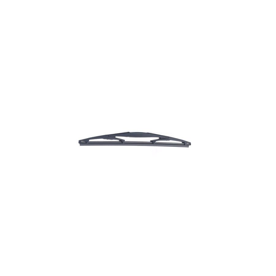 Denckermann VD20008 Wiper Blade | ML Performance UK Car Parts