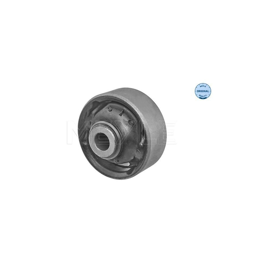 Meyle 29-14 610 0003 Bush, Control Arm Mounting