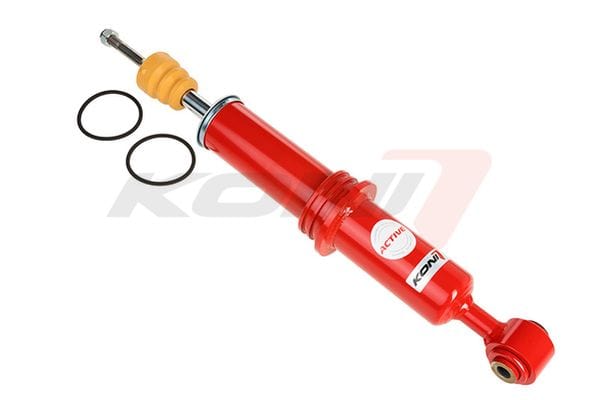 KONI 9905-1003 Shock Absorber | ML Performance UK