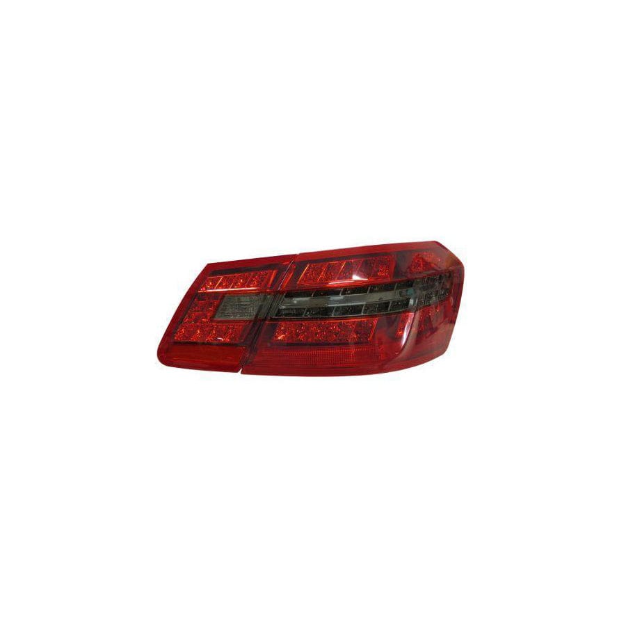 Abakus 4401967FXAESR Combination Rearlight Set Suitable For Mercedes-Benz E-Class Saloon (W212) | ML Performance UK