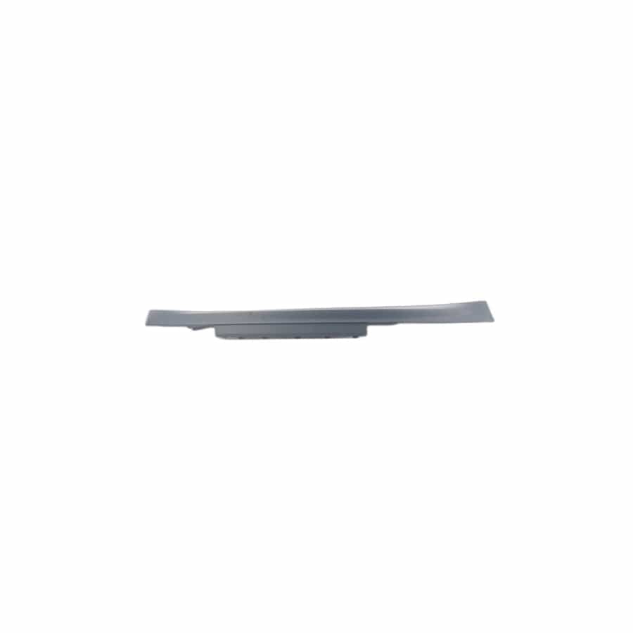 Genuine BMW 51778059628 F82 F83 Rocker Panel Trim, Primed, Right M (Inc. M4, M4 GT4 & M4 GTS) | ML Performance UK Car Parts