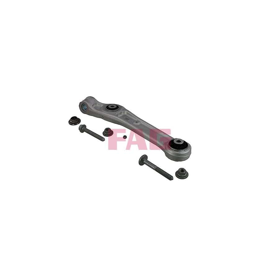 FAG 821 1154 10 Suspension Arm